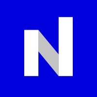 Novaxia Logo