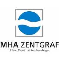 MHA ZENTGRAF GmbH & Co. KG Logo