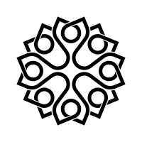 Otto Tiles & Design Logo