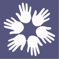 JUSTHANDS-ON.TV LIMITED Logo
