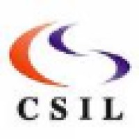 Control & Solutions (I) Pvt Ltd Logo