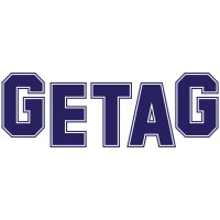 GETAG Entsorgungs-Technik AG Logo
