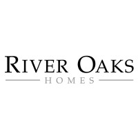RIVER OAKS HOMES LTD Logo