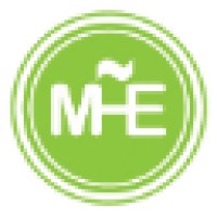 Millgate House Education Logo