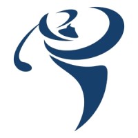 GolfTrips.com Logo