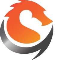 Outcon Ltd Logo