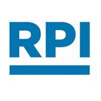 Research Products International (RPI) Logo