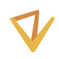 The Hedge Fund Law Report Logo