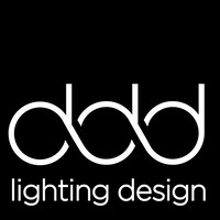 ddd Design Ltd. Logo