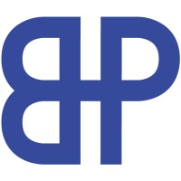 Brightstar Partners Ltd Logo