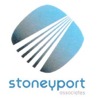 Stoneyport Associates Logo