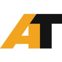 Angel Tuning Limited Logo