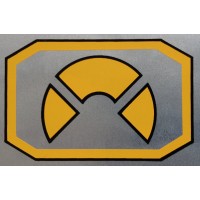 Noshe Engineering Limited Logo