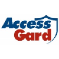 ACCESSGARD, INC. Logo