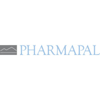 PHARMAPAL LIMITED Logo