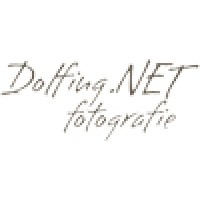 Dolfing.NET Logo