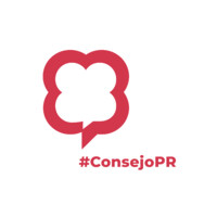 Consejo Profesional de Relaciones Públicas Logo