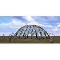 merijnvrijkunst Logo