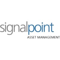 SignalPoint Asset Management, LLC Logo