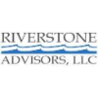 Riverstone Advisors, LLC Logo