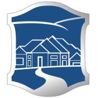 Premier Atlanta Real Estate Logo