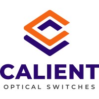 CALIENT Technologies Inc. Logo