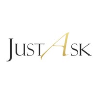 JustAsk Logo
