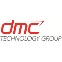 DMC Technology Group Logo