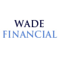 Wade Financial Services Limited Logo