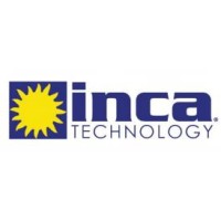 INCA Technology Logo