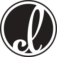 CL Studio Design Associates, Inc. Logo
