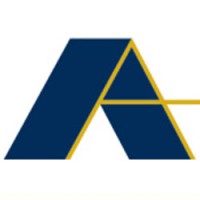 Apolinsky & Associates LLC Logo