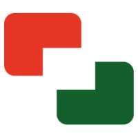 MBS Cascobouw Logo