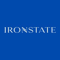 Ironstate Properties Logo