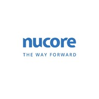 Nucore Software Solutions Logo