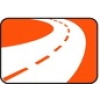 K & D Services Inc. Logo