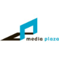 Media Plaza Logo