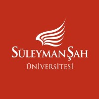 Süleyman Şah University Logo