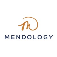 Mendology, Inc. Logo