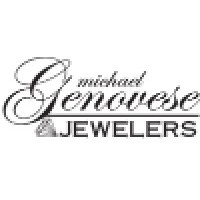 Michael Genovese Jewelers Logo