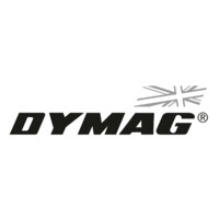 Dymag Group Ltd Logo