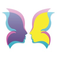 Derwent Rural Counselling Service Logo