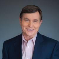 Dr. Alan Zimmerman (Zimmerman Communi-Care Network) Logo