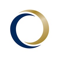 Wealth Advisors, Inc. Logo