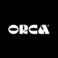 ORCA Logo