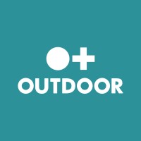 Outdoor Switzerland AG Logo