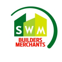 SWM (INSULATIONS) LTD Logo