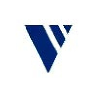 The V-Group, Inc. Logo