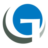 Guimond Lavallée Logo