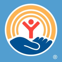 United Way of Northern New Jersey Logo
